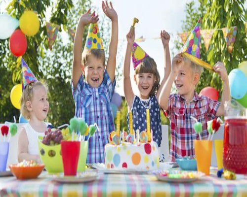 Odoo - Prueba 3 a tres columnas